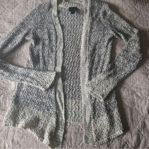 Absolutely Ashlyn Cardigan from Stitch Fix. Size L